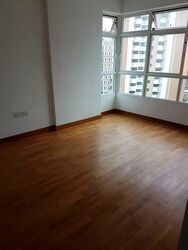 Blk 661B Waterway Sundew (Punggol), HDB 4 Rooms #566608661